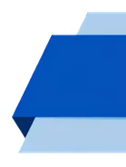 banner right padding